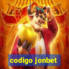 codigo jonbet